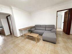 Blk 447 Jurong West Street 42 (Jurong West), HDB 4 Rooms #609176451